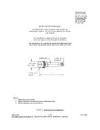 MIL MIL-DTL-3933/18F