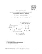 MIL MIL-DTL-3933/25B