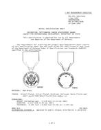MIL MIL-DTL-3943/105C