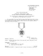 MIL MIL-DTL-3943/110D