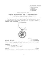 MIL MIL-DTL-3943/112C