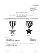 MIL MIL-DTL-3943/11E