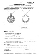 MIL MIL-DTL-3943/124F