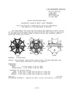 MIL MIL-DTL-3943/12E