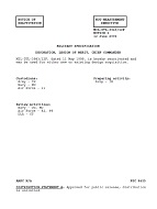 MIL MIL-DTL-3943/12F Notice 1 - Reactivation