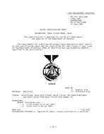 MIL MIL-DTL-3943/130C