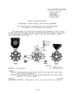 MIL MIL-DTL-3943/13F