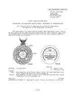 MIL MIL-DTL-3943/146B