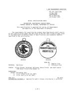 MIL MIL-DTL-3943/149A