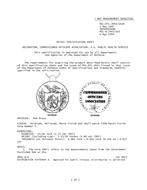 MIL MIL-DTL-3943/163A