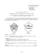 MIL MIL-DTL-3943/166A