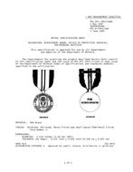 MIL MIL-DTL-3943/168A