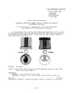 MIL MIL-DTL-3943/169A
