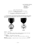 MIL MIL-DTL-3943/170A