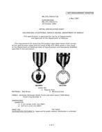 MIL MIL-DTL-3943/172A