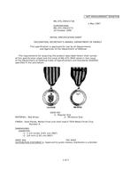 MIL MIL-DTL-3943/173A