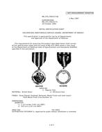 MIL MIL-DTL-3943/174A