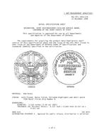 MIL MIL-DTL-3943/178