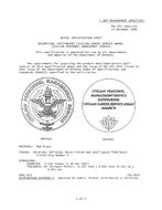 MIL MIL-DTL-3943/179