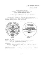 MIL MIL-DTL-3943/181