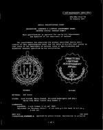 MIL MIL-DTL-3943/184