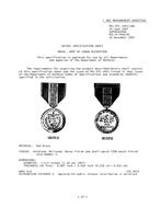 MIL MIL-DTL-3943/186