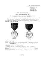 MIL MIL-DTL-3943/195