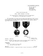MIL MIL-DTL-3943/203