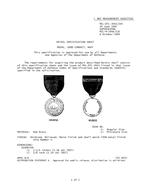 MIL MIL-DTL-3943/205