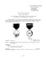 MIL MIL-DTL-3943/207