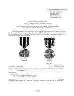MIL MIL-DTL-3943/216