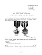 MIL MIL-DTL-3943/218