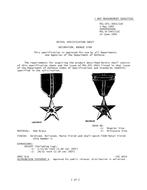 MIL MIL-DTL-3943/22D
