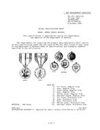 MIL MIL-DTL-3943/231