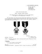 MIL MIL-DTL-3943/234