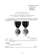 MIL MIL-DTL-3943/239