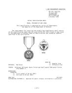 MIL MIL-DTL-3943/241