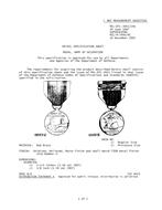 MIL MIL-DTL-3943/246