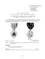 MIL MIL-DTL-3943/248