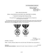 MIL MIL-DTL-3943/249A