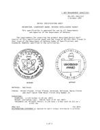 MIL MIL-DTL-3943/253