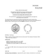 MIL MIL-DTL-3943/268