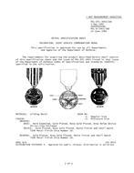MIL MIL-DTL-3943/26E