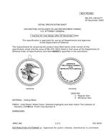 MIL MIL-DTL-3943/277
