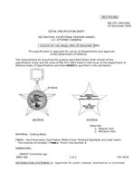 MIL MIL-DTL-3943/280