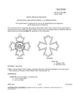 MIL MIL-DTL-3943/286