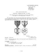 MIL MIL-DTL-3943/29D