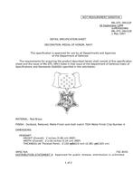 MIL MIL-DTL-3943/2F