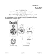 MIL MIL-DTL-3943/305