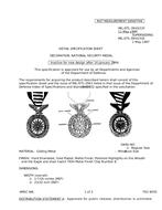 MIL MIL-DTL-3943/31F